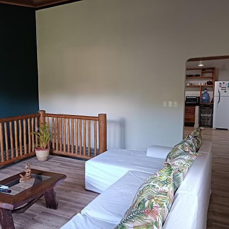 트란코주 Casa Da Colina 빌라 외부 사진