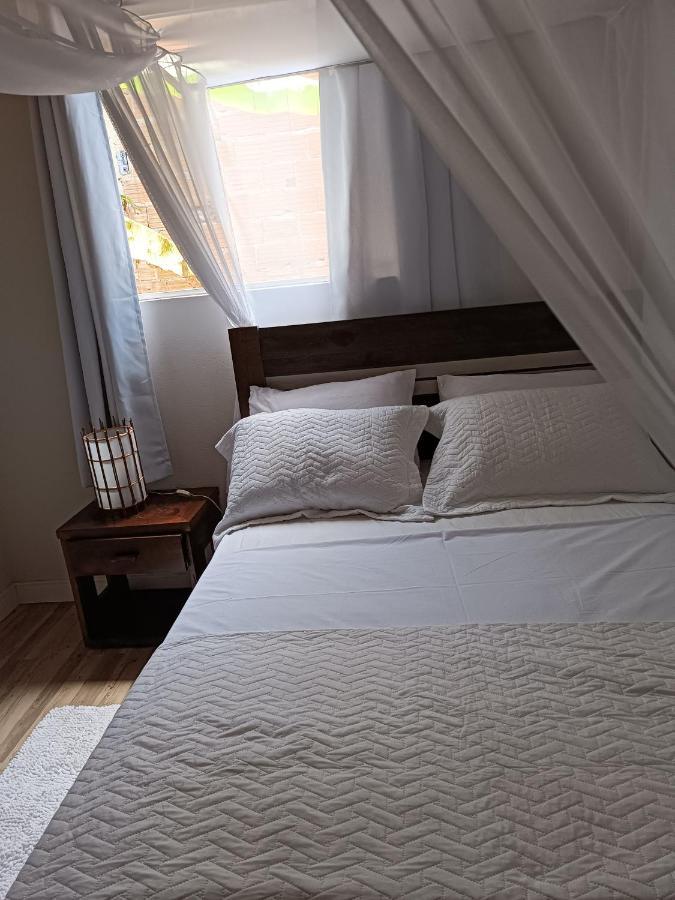 트란코주 Casa Da Colina 빌라 외부 사진
