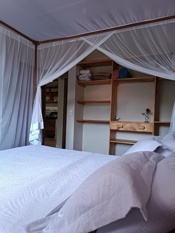 트란코주 Casa Da Colina 빌라 외부 사진